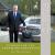Fitness for the Traveling Executive : How to Keep Energy up, Weight off and Look ten Years Younger Fitness for the Traveling Executive : How to Keep Energy up, Weight off and Look ten Years Younger
