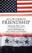 An Uncommon Friendship : During the War in Iraq