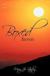 Boxed Secrets