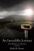 An Incredible Journey : From Religion to Liberation