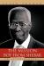 The Mission Boy from Shebar : An Autobiography The Mission Boy from Shebar : An Autobiography