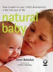 Natural Baby