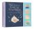 The Little Crystals Kit : Crystals to Attract Love, Wellbeing and Spiritual Harmony into Your Life