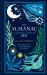 The Almanac: a Seasonal Guide to 2025 - the SUNDAY TIMES Bestseller