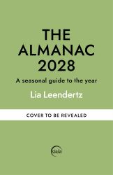 The Almanac 2028