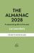 The Almanac 2028