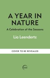 Six Weeks of Love & Larceny