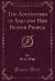 The Adventures of Sajo and Her Beaver People (Classic Reprint) The Adventures of Sajo and Her Beaver People (Classic Reprint)