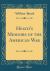 Heath's Memoirs of the American War (Classic Reprint)
