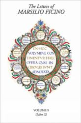 The Letters of Marsilio Ficino