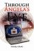 Through Angela's Eye : The inside story of Operation Firewall