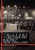 The History of Greyhound Racing in New England