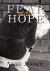 Fear and Hope Fear and Hope