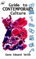 Guide to Contemporary Culture