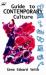 Guide to Contemporary Culture