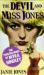 Devil and Miss Jones : Twisted Mind of Myra Hindley Devil and Miss Jones : Twisted Mind of Myra Hindley