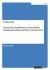 Functional Classification of Adverbials : Linking Adverbials and Their Cohesive Role