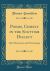 Poems, Chiefly in the Scottish Dialect : Both Humourous and Entertaining (Classic Reprint)