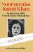 Noor-un-Nisa Inayat Khan: Madeleine : George Cross, M. B. E, Croix de Guerre with Gold Star