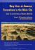 Busy Lives at Amarna Vol. 2 : Excavations in the Main City