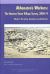 Akhenaten's Workers Vol. 1 : The Amarna Stone Village Survey, 2005-9: Volume II: the Faunal and Botanical Remains, and Objects