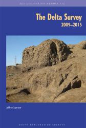 The Delta Survey : 2009-2015