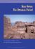 Qasr Ibrim : The Ottoman Period