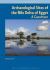 Archaeological Sites of the Nile Delta of Egypt : A Gazeteer