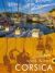 Corsica : Walk & Eat