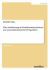Eine Annaherung an Familienunternehmen Aus Systemtheoretischer Perspektive