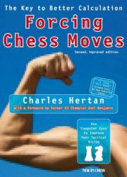 Forcing Chess Moves