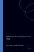 Babylonian Planetary Omens: Part Three : Part Three