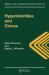 Hyperidentities and Clones Hyperidentities and Clones