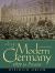 History of Modern Germany- (Value Pack W/MySearchLab)