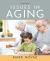 Issues in Aging- (Value Pack W/MySearchLab) Issues in Aging- (Value Pack W/MySearchLab)