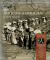 The African-American Odyssey The African-American Odyssey