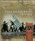 The African-American Odyssey The African-American Odyssey