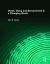 Death, Dying and Bereavement in a Changing World Death, Dying and Bereavement in a Changing World