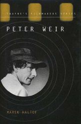Peter Weir : When Cultures Collide