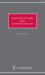Damages Actions and Competition Law