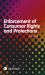 Enforcement of Consumer Protection Legislation : Law and Practice