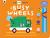 Busy Wheels Busy Wheels