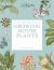 The Kew Gardener's Guide to Growing House Plants : Paperback Reissue