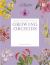 The Kew Gardener's Guide to Growing Orchids : The Art and Science to Grow Your Own Orchids