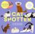 Cat Spotter : A Spotting Game
