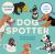 Dog Spotter : A Spotting Game
