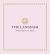 The Langham Afternoon Tea Book