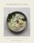 Nourished Kitchen : Nourishing Vegetarian Recipes to Enjoy Everyday