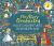 The Story Orchestra: Alice's Adventures in Wonderland