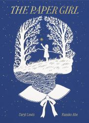 The Paper Girl